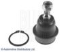 FIAT 05090033AB Ball Joint